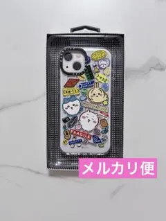 2026年最新】Casetify ちいかわ iphone15の人気アイテム - メルカリ