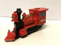 2026年最新】ウエスタンリバー鉄道の人気アイテム - メルカリ