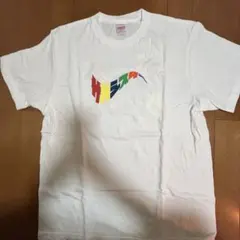 2026年最新】サバシスター tシャツ lの人気アイテム - メルカリ