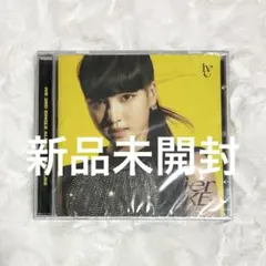 2026年最新】afterlike 未開封の人気アイテム - メルカリ