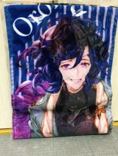 2026年最新】オロロジャイアの人気アイテム - メルカリ