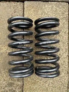 2026年最新】id62 スプリング 180の人気アイテム - メルカリ