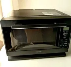 2026年最新】toshiba er-vs23の人気アイテム - メルカリ