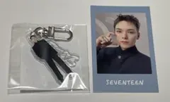 2026年最新】vernonの人気アイテム - メルカリ