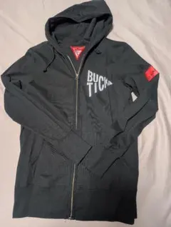 2026年最新】buck-tick パーカーの人気アイテム - メルカリ