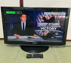 2026年最新】DL32-31Bの人気アイテム - メルカリ