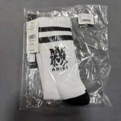 2026年最新】AMIRI ソックスの人気アイテム - メルカリ