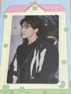 2026年最新】seventeen ディノ ケレンの人気アイテム - メルカリ