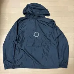 2026年最新】STUSSY ナイロン ジャケットの人気アイテム - メルカリ