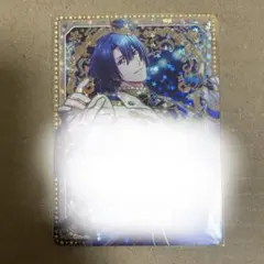 2026年最新】聖川真斗 直筆の人気アイテム - メルカリ