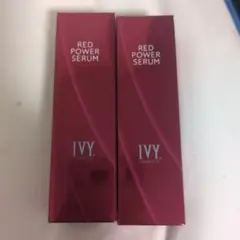 2026年最新】レッドパワーセラムの人気アイテム - メルカリ