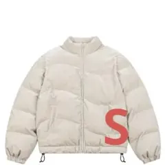 2026年最新】dime ダウン ベルベットの人気アイテム - メルカリ