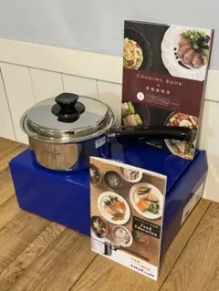 2026年最新】ビタクラフト ウルトラ 1.9の人気アイテム - メルカリ