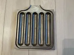 2026年最新】サンテック マルチベーカーの人気アイテム - メルカリ