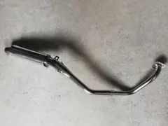 2026年最新】ワルツ機械 バッフルの人気アイテム - メルカリ