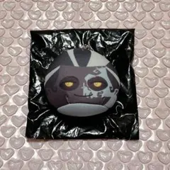 2026年最新】第五人格 囚人 おまんじゅうの人気アイテム - メルカリ