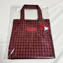 2026年最新】バッグ ファミリアの人気アイテム - メルカリ