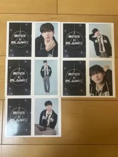 2026年最新】ボイプラ2の人気アイテム - メルカリ