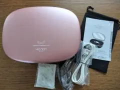 2026年最新】ケノン 8.6の人気アイテム - メルカリ