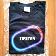 2026年最新】競輪 Tシャツの人気アイテム - メルカリ