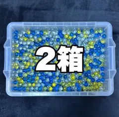 2026年最新】マーブルフィーバーの人気アイテム - メルカリ