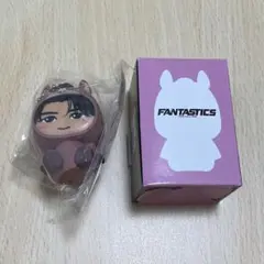 2026年最新】八木勇征 着ぐるみキーホルダーの人気アイテム - メルカリ