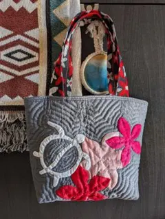 2026年最新】ハワイアンキルトの人気アイテム - メルカリ