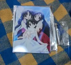 2026年最新】清浦刹那の人気アイテム - メルカリ