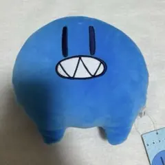 2026年最新】らっだぁぬいぐるみの人気アイテム - メルカリ