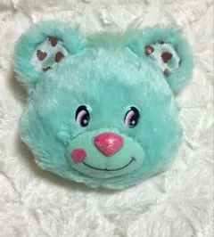 2026年最新】ヤムヤムズ ポーチの人気アイテム - メルカリ