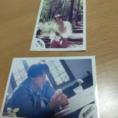 2026年最新】山本淳一の人気アイテム - メルカリ