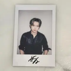 2026年最新】ヨンジュン サイン txtの人気アイテム - メルカリ