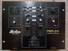 2026年最新】pmx MELOSの人気アイテム - メルカリ