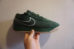 2026年最新】nike book1 29の人気アイテム - メルカリ