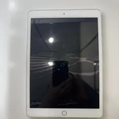 2026年最新】ipad 第8世代 故障 ジャンクの人気アイテム - メルカリ