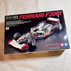 2026年最新】フェラーリ F2001の人気アイテム - メルカリ