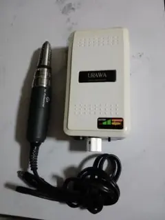 2026年最新】ウラワg3の人気アイテム - メルカリ