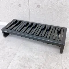 2026年最新】エレクトーン 補助ペダルの人気アイテム - メルカリ