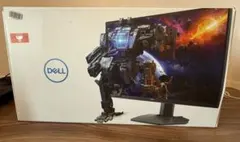 2026年最新】S2721DGFの人気アイテム - メルカリ