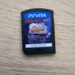 2026年最新】ps vita 箱なしの人気アイテム - メルカリ