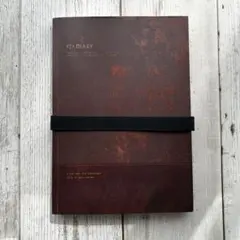 2026年最新】ヨルシカ 初回の人気アイテム - メルカリ