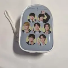 2026年最新】travis japan biorの人気アイテム - メルカリ