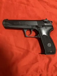 2026年最新】モデルガンmgcの人気アイテム - メルカリ