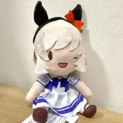 2026年最新】カレンチャンぬいぐるみの人気アイテム - メルカリ