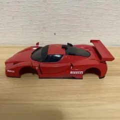 2026年最新】エンツォ GT コンセプトの人気アイテム - メルカリ