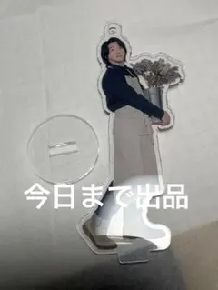 2026年最新】大森元貴←の人気アイテム - メルカリ