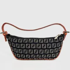 2026年最新】fendi ズッキーノ アクセサリーポーチの人気アイテム