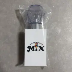 2026年最新】塩﨑太智 ペンライトの人気アイテム - メルカリ