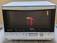 2026年最新】re-ss10xの人気アイテム - メルカリ