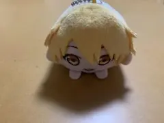 2026年最新】もちころりん るぅとの人気アイテム - メルカリ